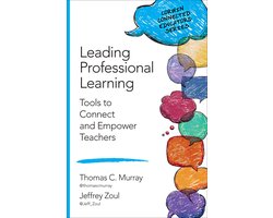 Corwin Connected Educators Series - Leading Professional Learning