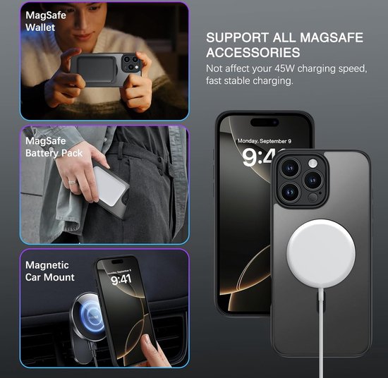 Coque Samsung Galaxy S20 FE Transparente & Protecteur d'écran en Verres 2X - Coque arrière hybride antichoc