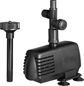 Bol.com Ubbink - Xtra - 350LV - fonteinpomp - vijverpomp aanbieding