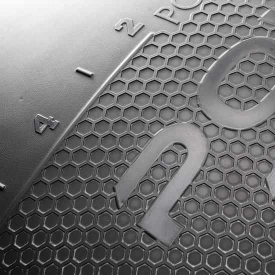 Bosu® Elite Total Balance Trainer - FROGSHOP - View #5