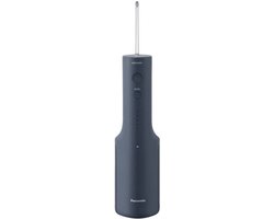 Panasonic EW-DJ66