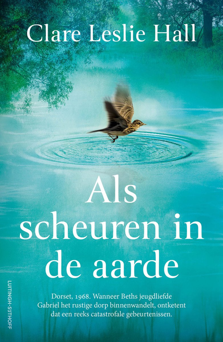 Als scheuren in de aarde Ebook Tooltip Ebooks kunnen worden gelezen op uw computer en op daarvoor geschikte e-readers.