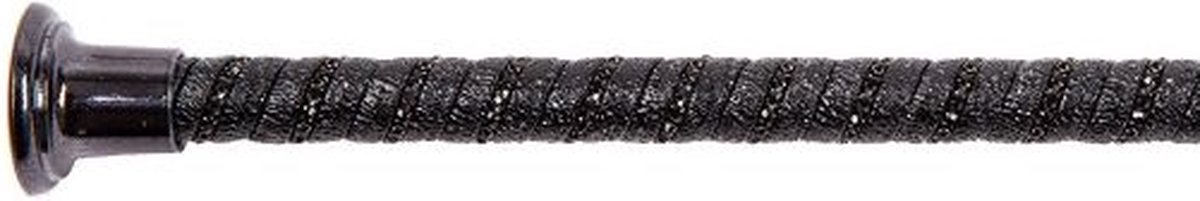 USG Dressuurzweep Shadow 110CM