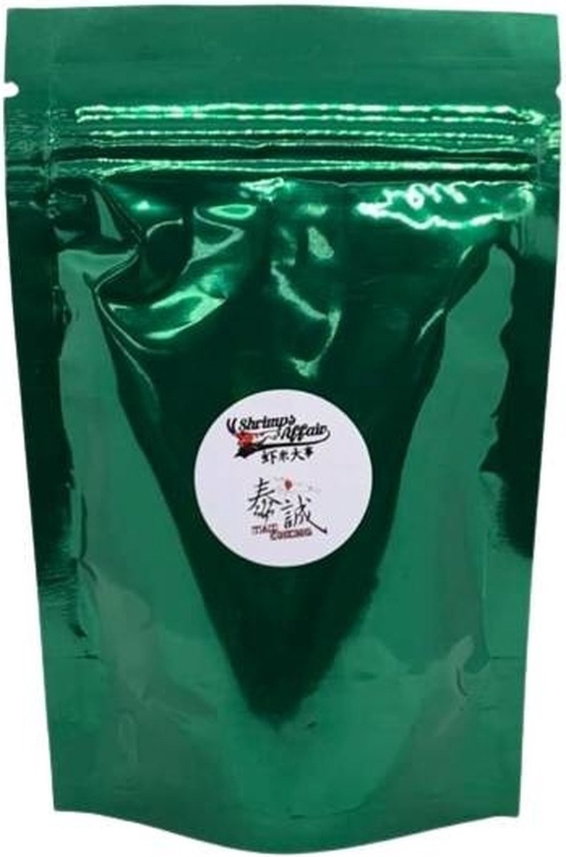 Shrimps Affair Setup Powder