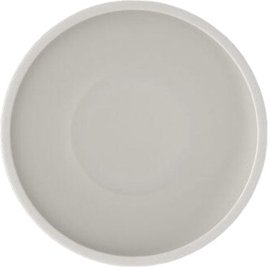 Saladier rond Artesano Original de Villeroy & Boch