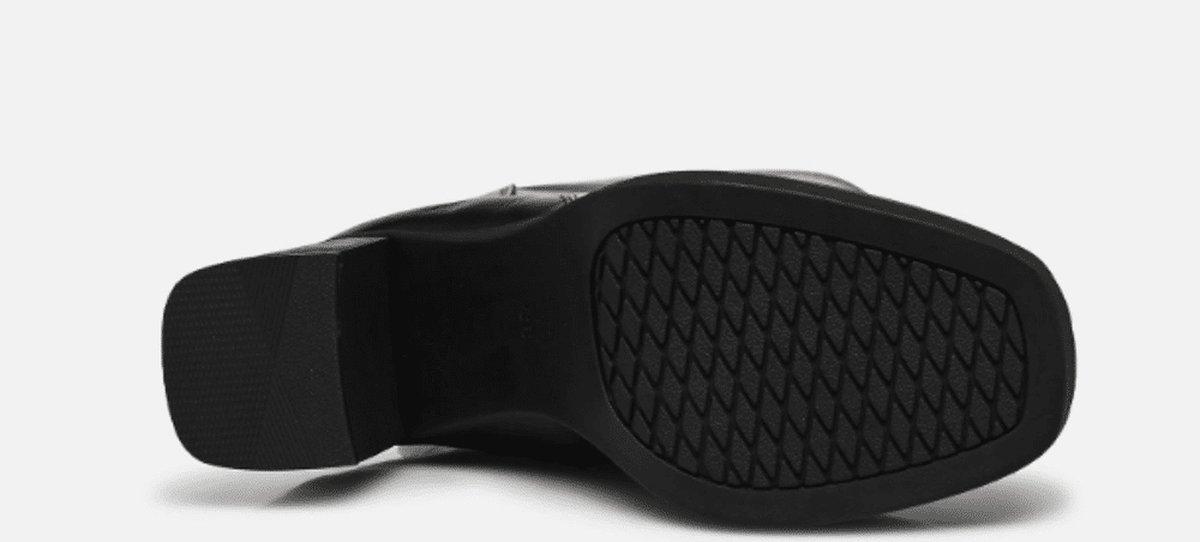 Marco Tozzi 25505 Black