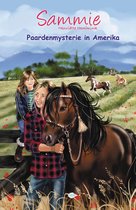Sammie - Paardenmysterie in Amerika
