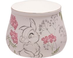 Disney Home - Bambi - Bewaarpotje Thumper