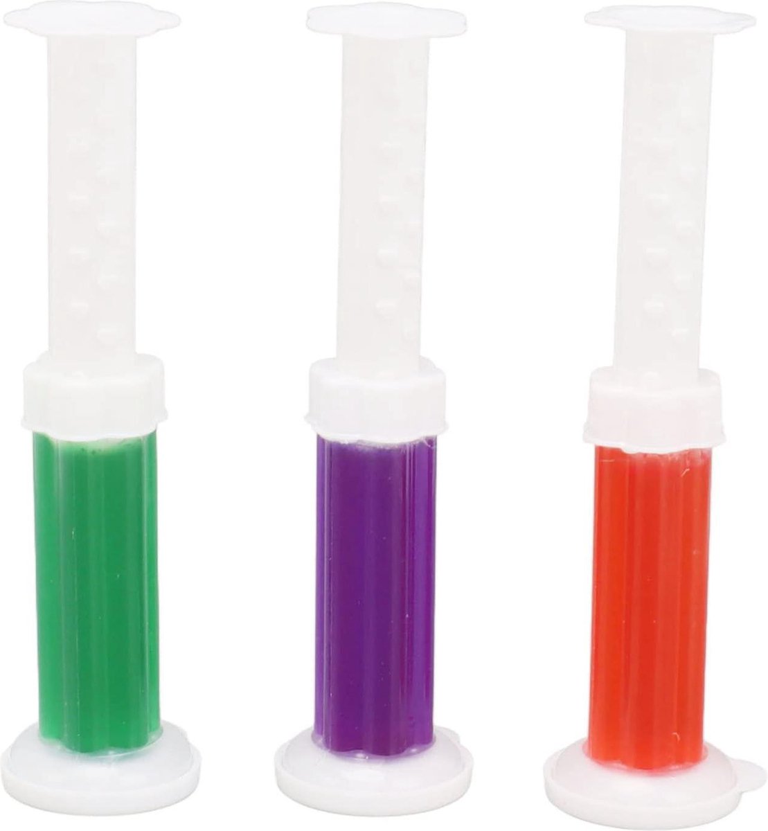 Geurverdrijvende Reinigingstoiletgel voor Badkamerolie - Oppervlakteactieve Waswasoplossing met Schuimfactor