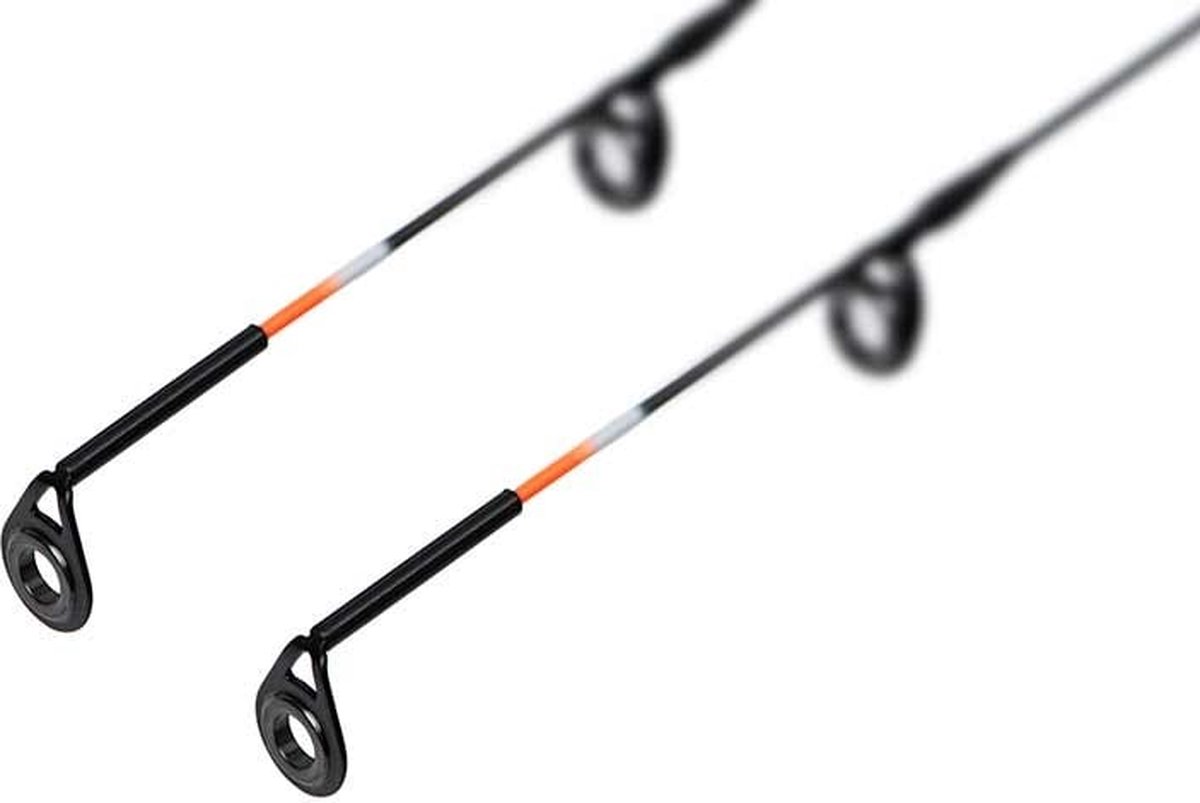 Matrix Aquos Ultra-C 2.4mm Tip - Maat : 2.00oz