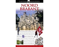 Noord-Brabant
