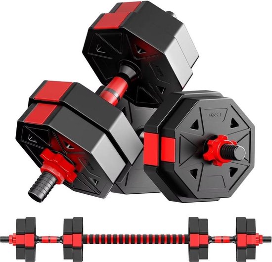 FYGL Heup-Thrust-riem, opvouwbare band voor halters, kettlebells