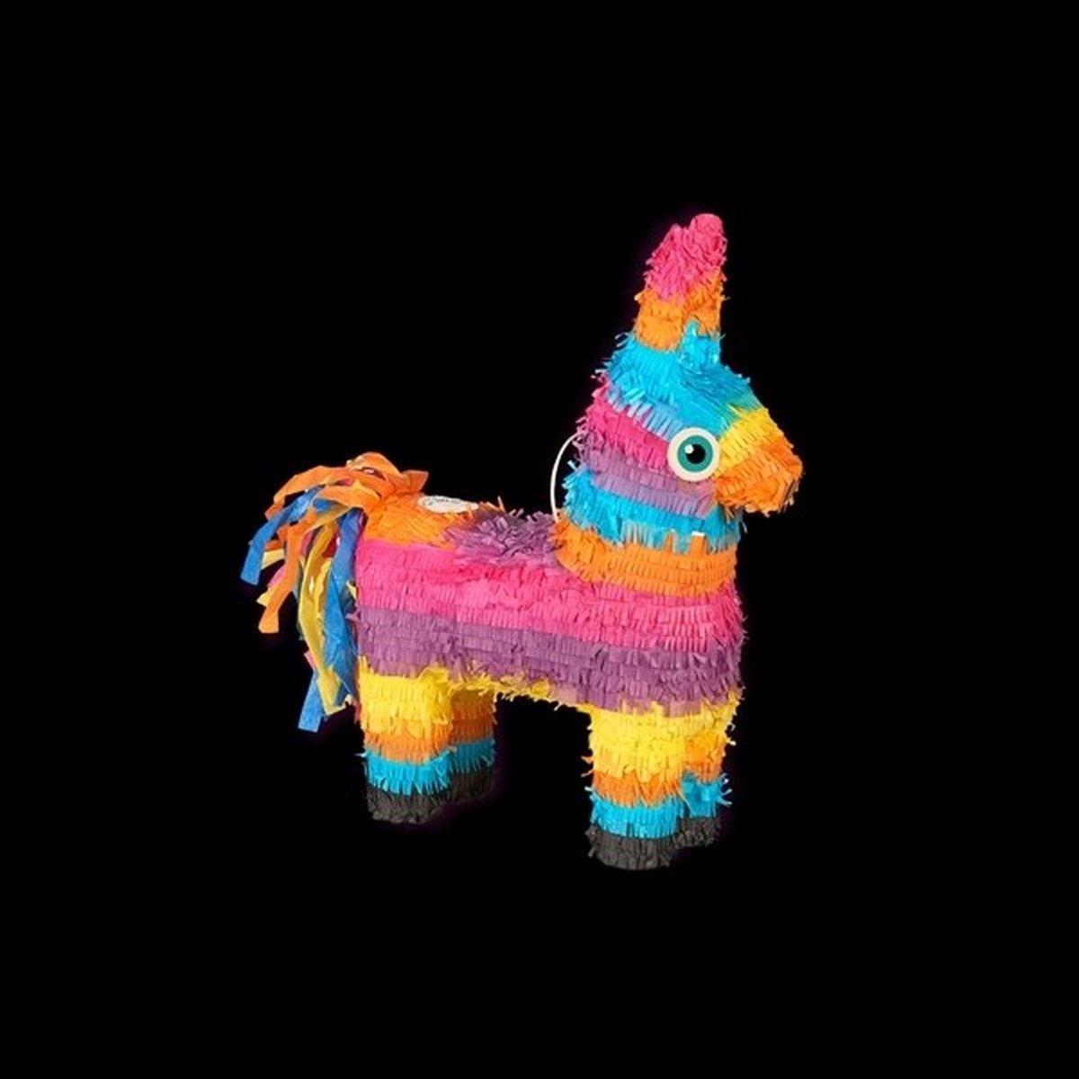 Los Burritos Santos - Los Burritos Santos (LP)