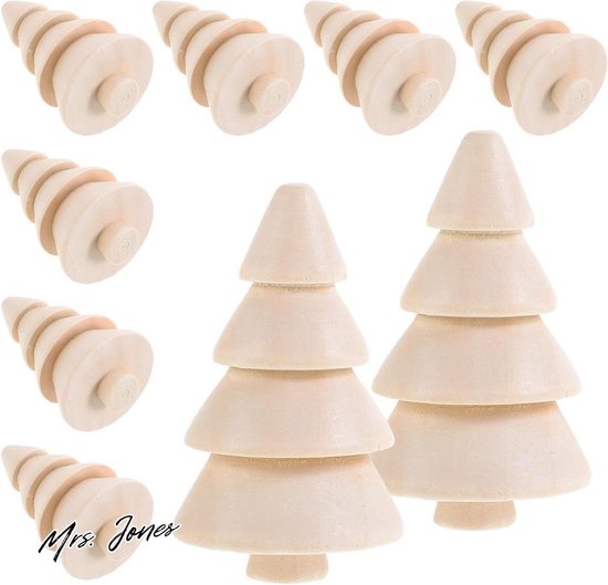 Decoris Kerstslinger-guirlande - met sterren - goud - glanzende lametta - 700 cm voor kerst bestellen, Kerst decoratie winkel met Decoris Decoris Kerstslinger-guirlande - met sterren - goud - glanzende lametta - 700 cm voor kerst bestellen, Kerst decoratie winkel met Decoris