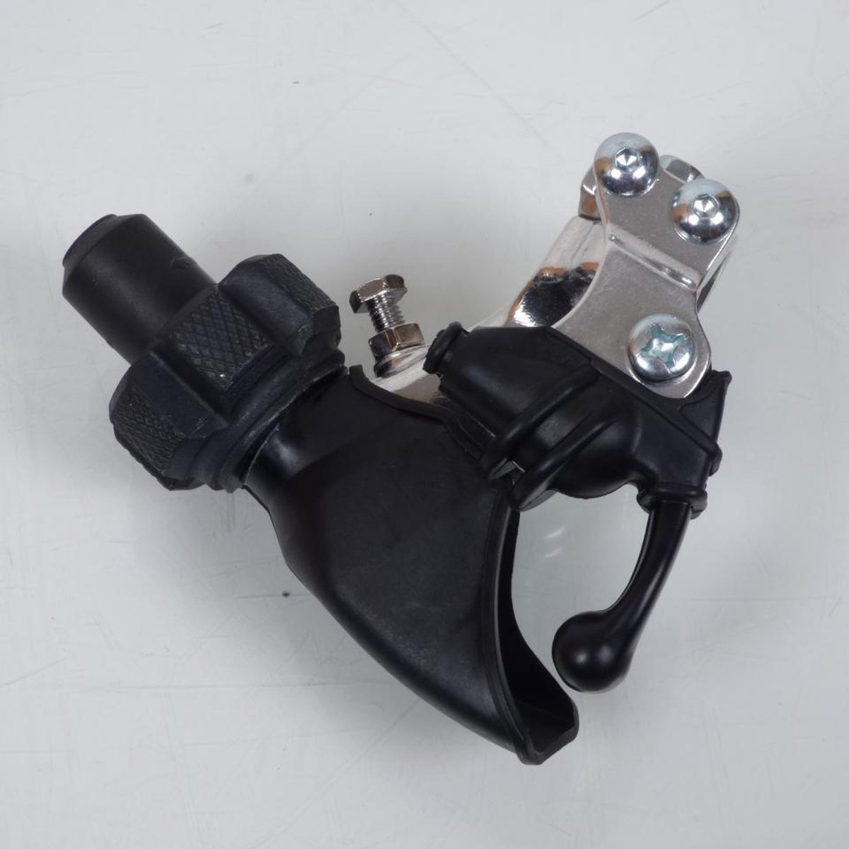 bihr linkerkap voor motor yamaha 450 yzf na 2003 l18-40006 nieuw