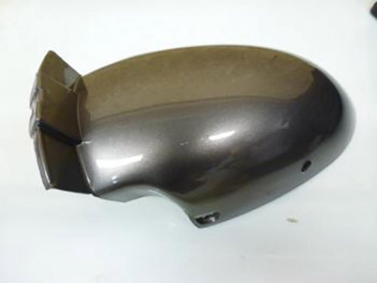 Garde boue avant origine pour Scooter Jonway 125 Aztral TI07-070300006 / Partie AR Neuf