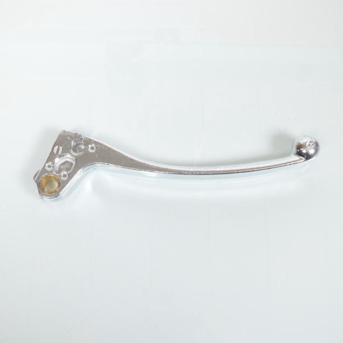 sifam koppelingshendel voor motor honda 750 vf c magna 1993 tot 1999 g nieuw