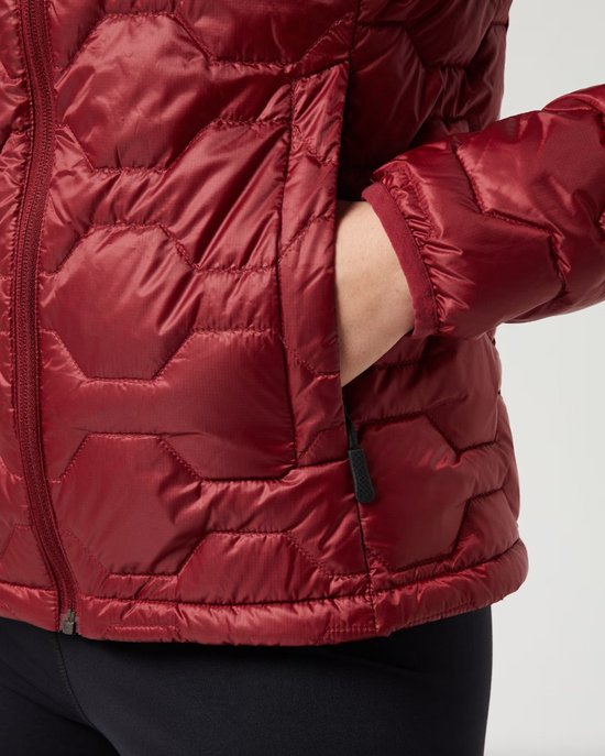 Björn Borg Ladies Borg Liner Jacket Taille S Femme