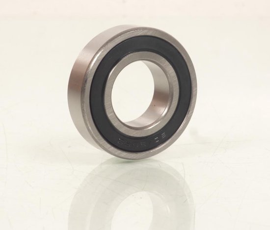 Startrelais startmotor bosch stelvio,nor