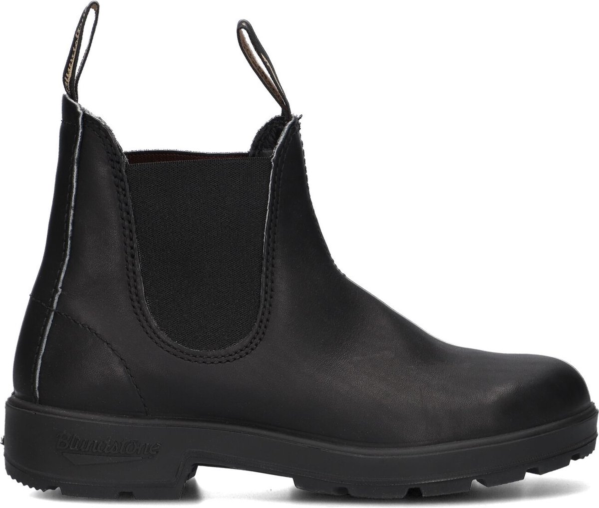 Blundstone 510 Original boots