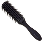 Denman D3 Borstel Classic Styling Originals Brush Medium 7 Rij