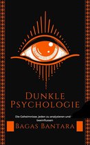 Dunkle Psychologie
