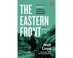 The Eastern Front