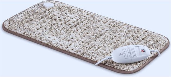 5V USB-koolstofvezelverwarming, Warme en Koude Therapieën Verwarmingskussens Pad 3 Shift Elektrisch Stoffen Verwarmingskussen Verwarmingselement voor Nek, Rug, Buik, Lendenverwarming, Verwarmingskusse 5V USB-koolstofvezelverwarming, Warme en Koude Therapieën Verwarmingskussens Pad 3 Shift Elektrisch Stoffen Verwarmingskussen Verwarmingselement voor Nek, Rug, Buik, Lendenverwarming, Verwarmingskusse