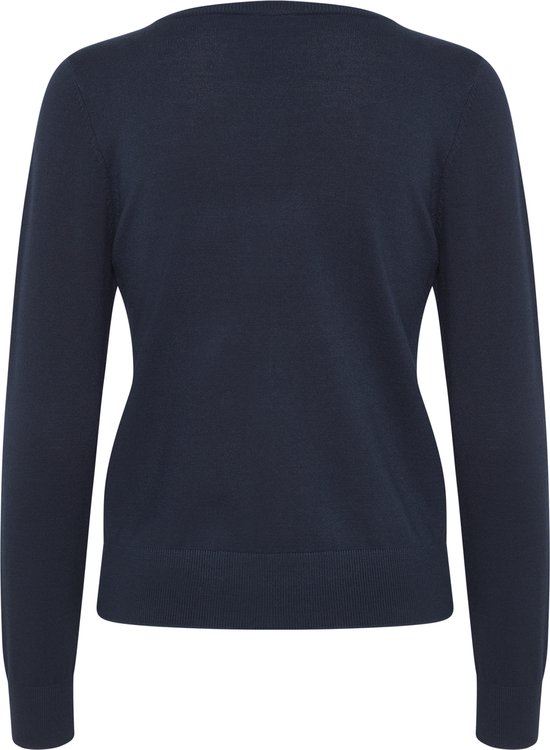 Cardigan Femme Fransa FRZubasic 60 - Taille M