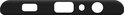 PDP.ProductImage.Thumb.Image.srtText 9