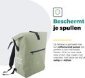 Product afbeelding  12