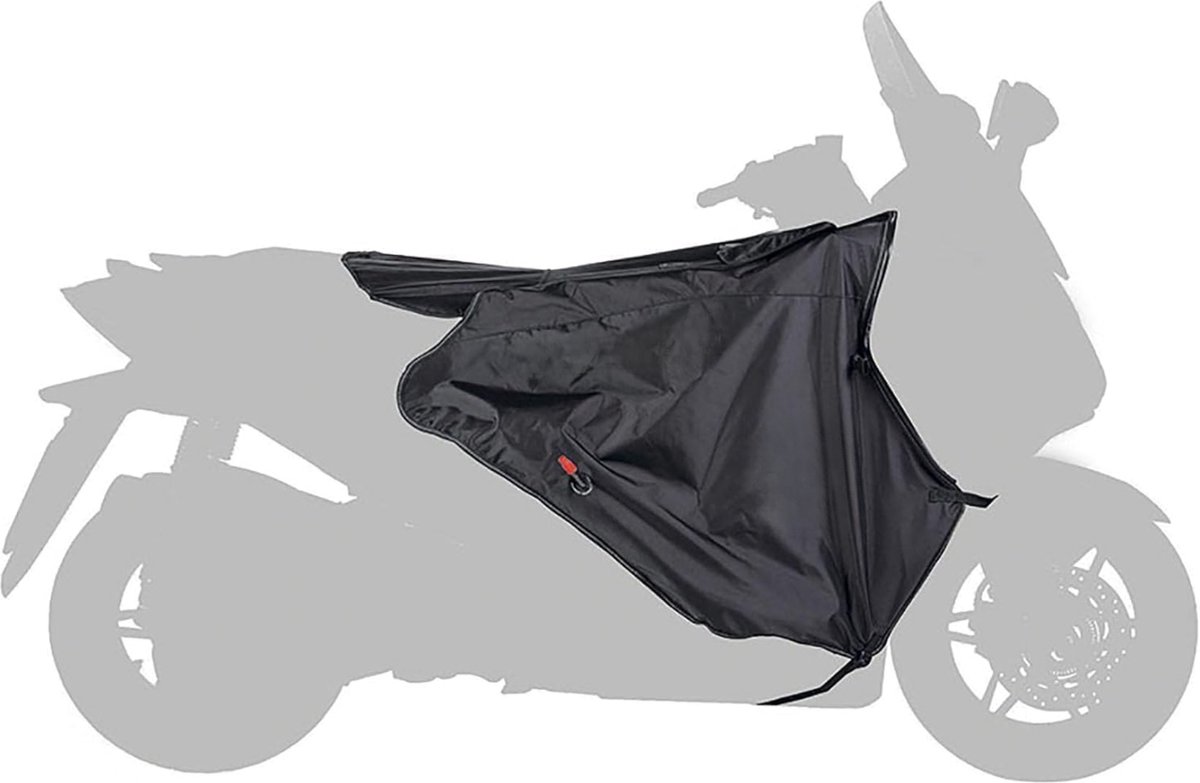 Goedkoopste Scootmobiel Beenkleed - Scootmobielaccessoires