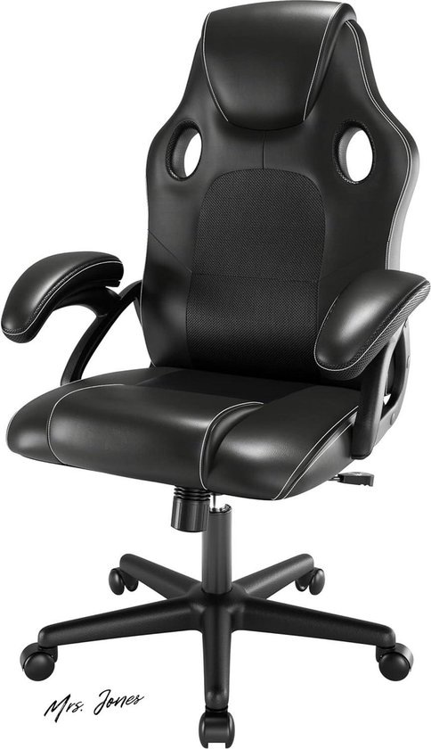 phoenix group AG original Minecraft Gamingstuhl, Bürostuhl, drehbar und