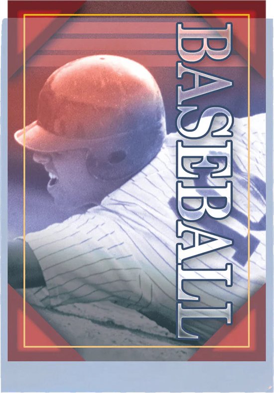 TCG Sleeves - Blanco Clear - Store Safe Ultra Pro (Standard Size) - Pokemon sleeves- Penny sleeves