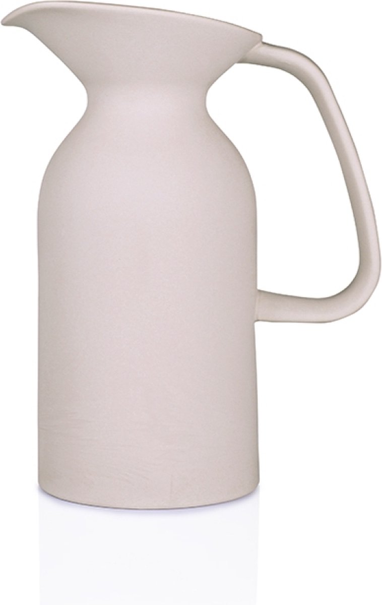 OHNO - Woonaccessoires - Cairo Kan - Beige