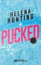 Pucked 1 - Pucked
