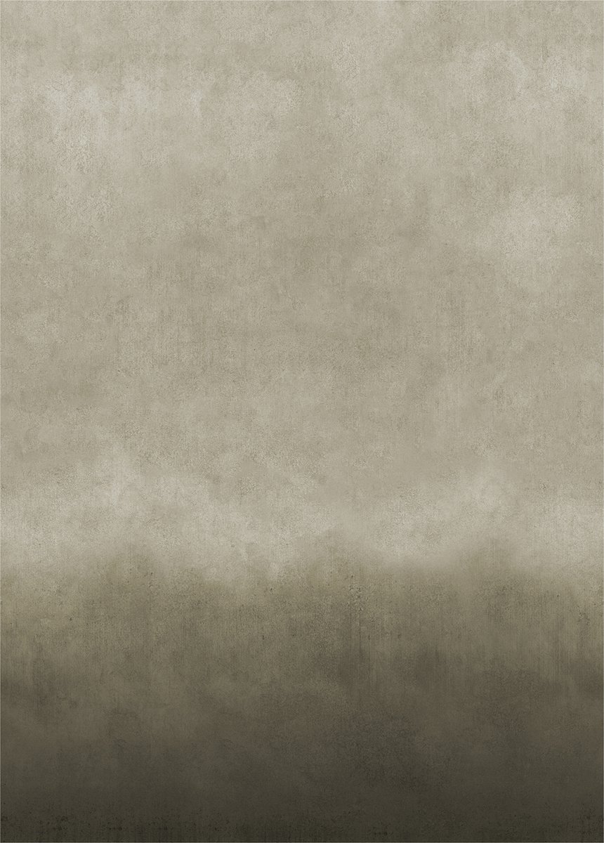 Kayori fotobehang Rufi - 280x300cm