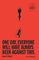 Paperback