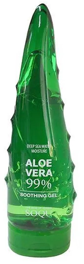 nectar de agave Organic Premium Blue Agave Nectar – The TRU Superfoods main image 0