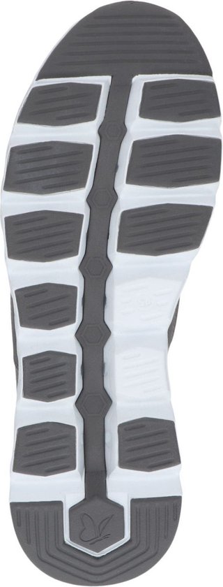 Caprice Baskets pour hommes 9-13616-43 204 G-largeur Taille : 43 EU