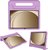 Violet, Lilas