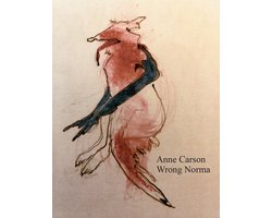 Wrong Norma