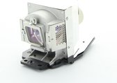 BenQ 5J.J3K05.001 Projector Lamp (bevat originele UHP lamp)