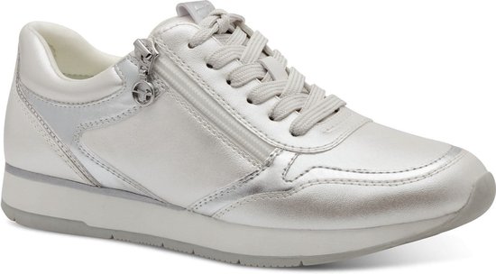 Tamaris 83714-43 - Nu 15% korting