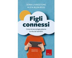 Figli connessi