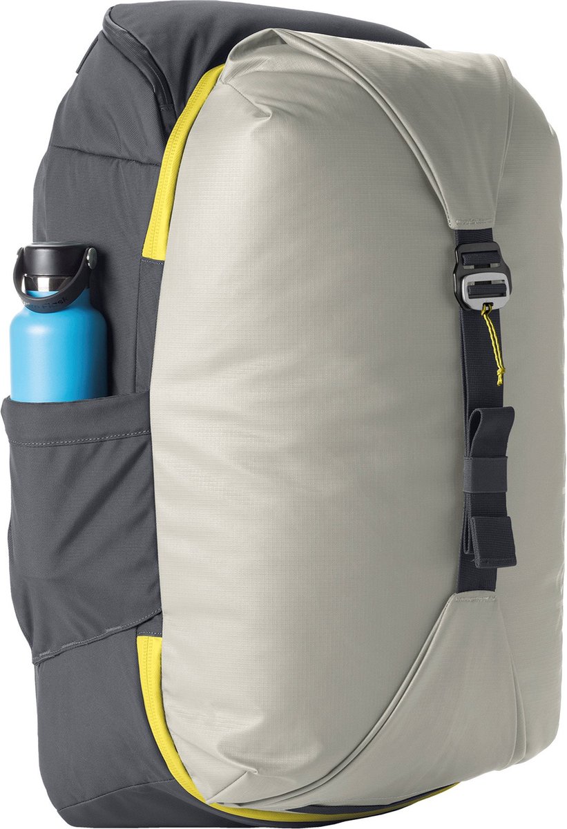 Eagle Creek Tour Travel Pack 55L storm grey