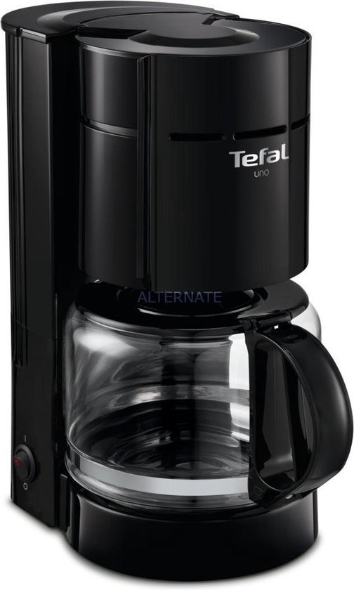 Tefal