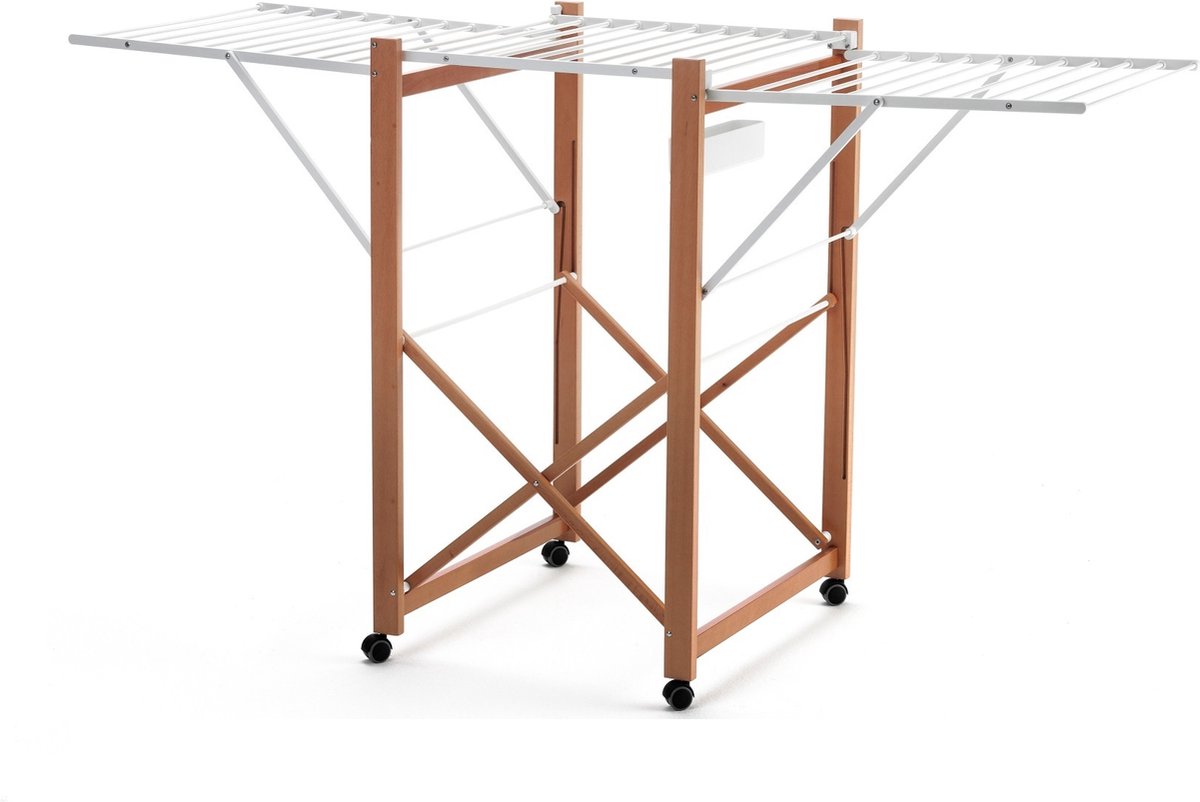 Goedkoopste 999 AIRONE