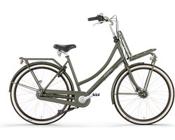Top 10 Fietsen 2026