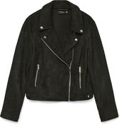 VERO MODA - VMJOSE SHORT JACKET GA Dames Jas